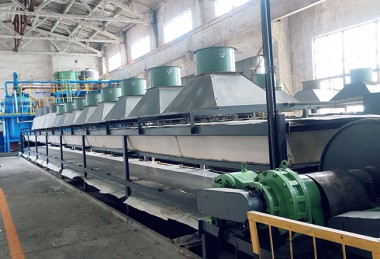 91看片网站在线看