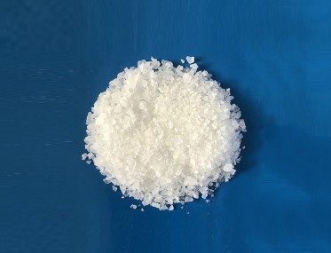 无铁91免费看片视频1mm-5mm