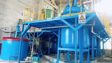 91看片网站在线看