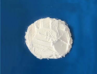 无铁91免费看片视频粉末100目