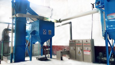 91看片网站在线看