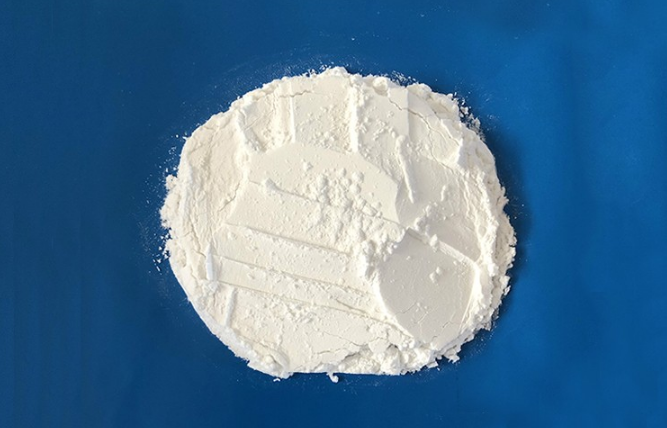 91免费看片视频