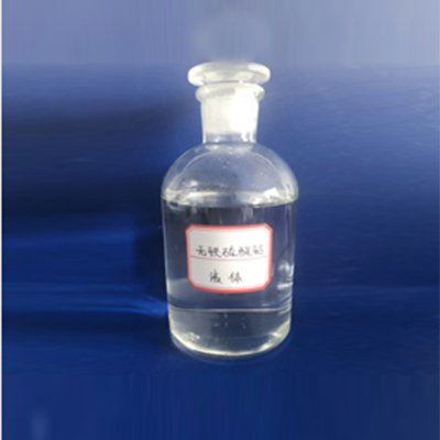 91免费看片视频