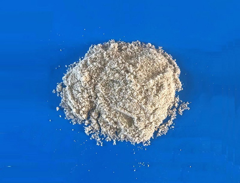 91免费看片视频