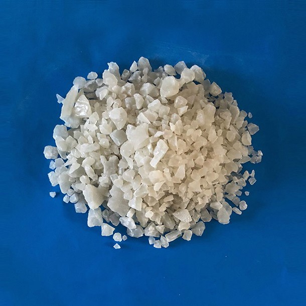 91免费看片视频