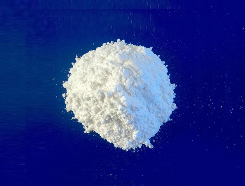 91免费看片视频