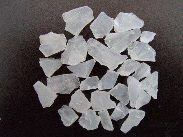 91免费看片视频