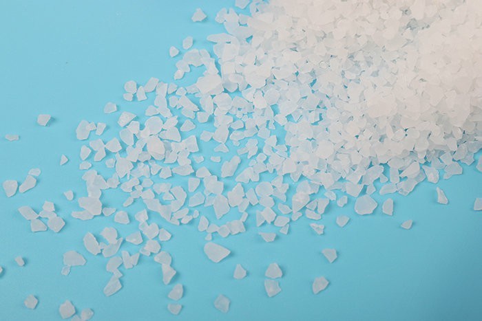 无铁91免费看片视频