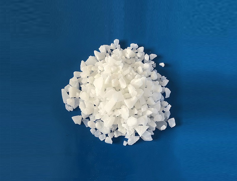 无铁91免费看片视频 无铁91免费看片视频